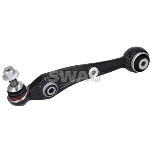 Rameno zavesenia kolies SWAG 33 10 9994