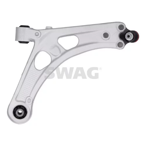 Rameno zavesenia kolies SWAG 33 11 0005