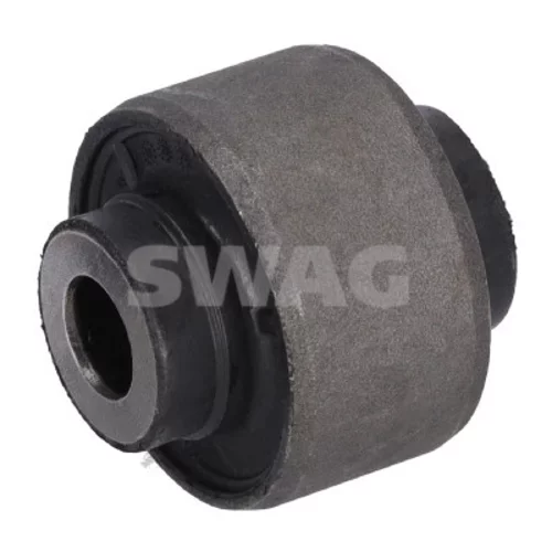 Uloženie riadenia SWAG 33 11 0067