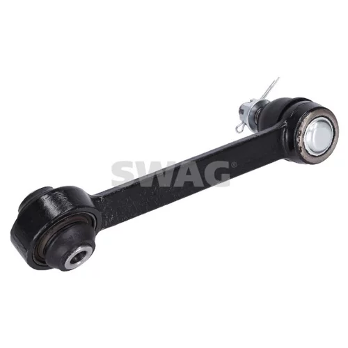 Rameno zavesenia kolies 33 11 0085 /SWAG/ - obr. 1
