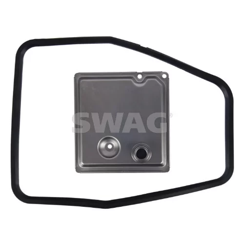 Sada hydraulického filtra automatickej prevodovky 33 11 0202 /SWAG/