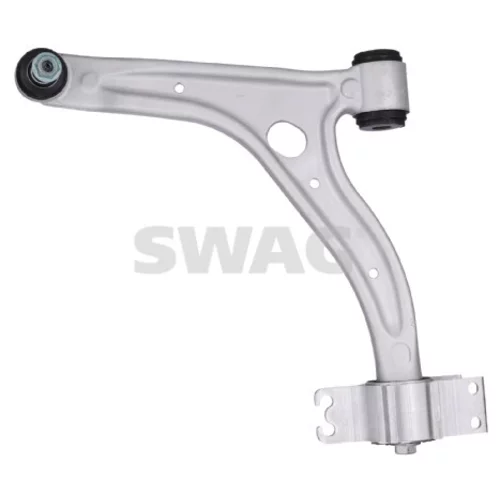 Rameno zavesenia kolies SWAG 33 11 0265