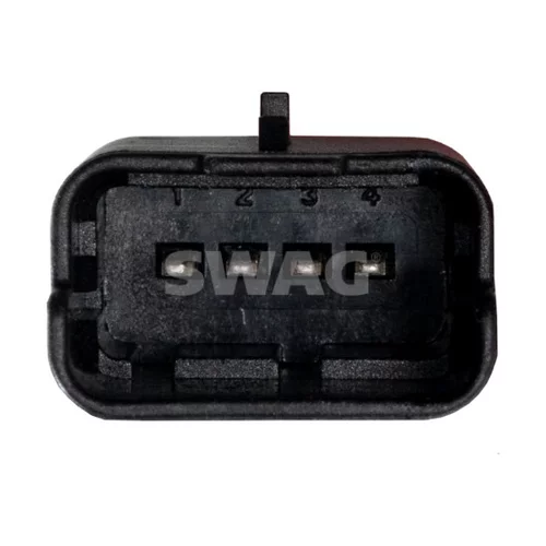 Senzor tlaku nastavenia výšky 33 11 0421 /SWAG/ - obr. 2