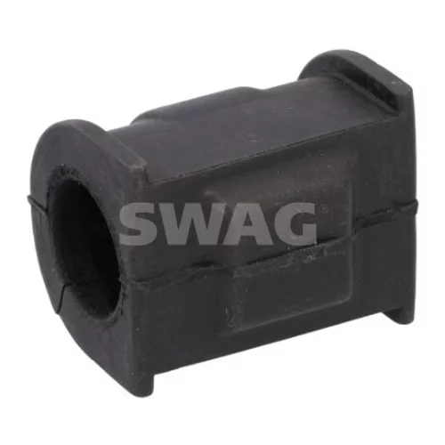 Uloženie priečneho stabilizátora 33 11 0567 /SWAG/ - obr. 1