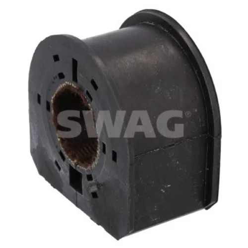 Uloženie priečneho stabilizátora SWAG 33 11 0669
