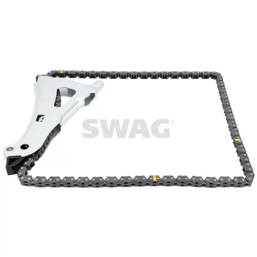 Rozvodová reťaz 33 11 0674 /SWAG/
