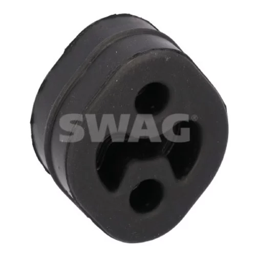 Držiak výfukového systému SWAG 33 11 0693