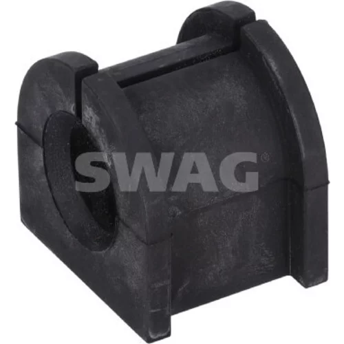 Uloženie priečneho stabilizátora SWAG 33 11 0829