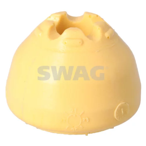 Doraz odpruženia SWAG 33 11 1500