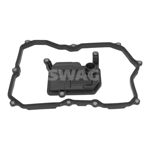 Sada hydraulického filtra automatickej prevodovky SWAG 33 11 1612