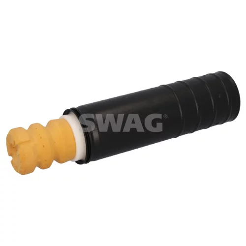 Ochranná sada tlmiča proti prachu 33 11 1710 /SWAG/ - obr. 1