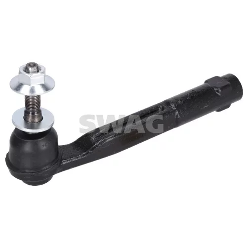 Hlava/čap spojovacej tyče riadenia SWAG 33 11 2087
