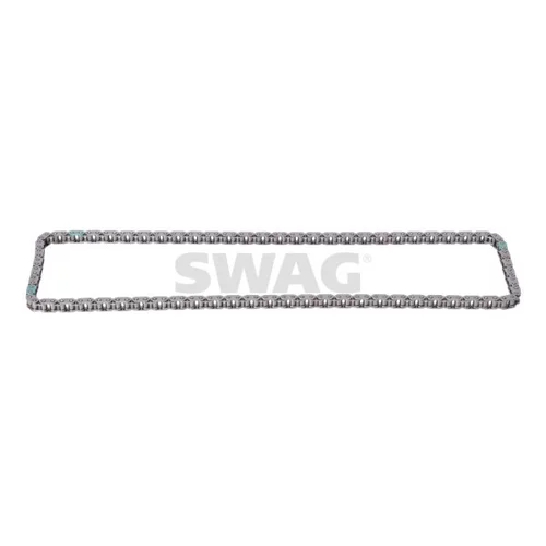 Rozvodová reťaz SWAG 33 11 2110