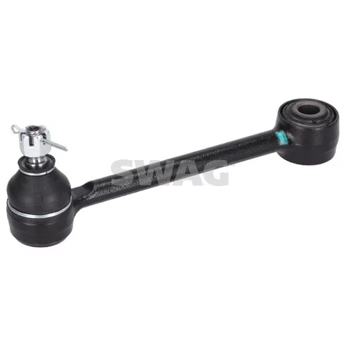 Rameno zavesenia kolies SWAG 33 11 2276