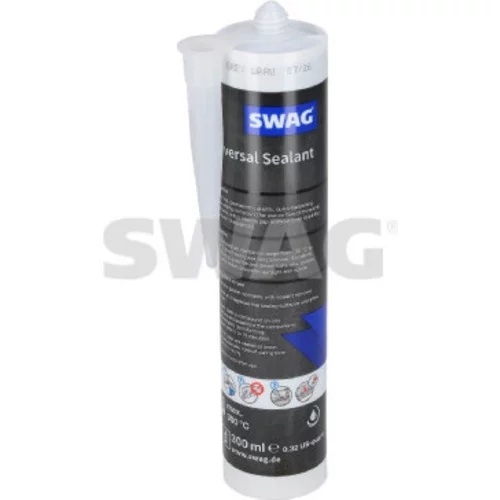 Tesniaci materiál SWAG 33 11 2417