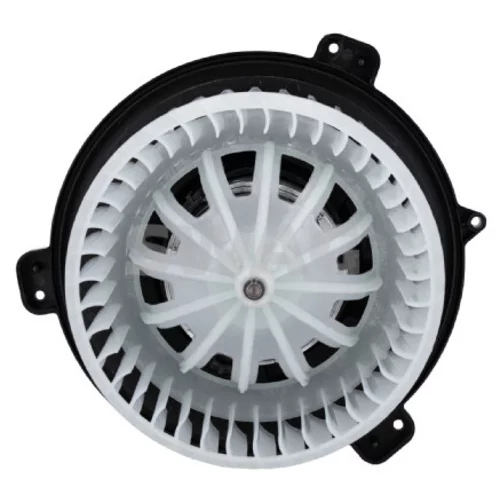 Vnútorný ventilátor 33 11 2419 /SWAG/ - obr. 3