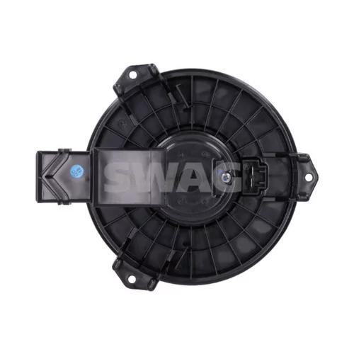 Vnútorný ventilátor 33 11 2430 /SWAG/ - obr. 3