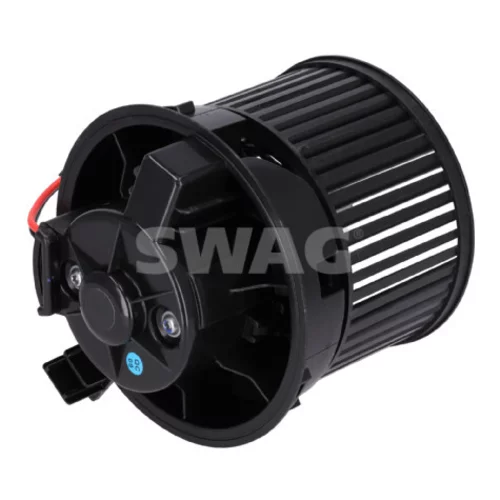 Vnútorný ventilátor 33 11 2433 /SWAG/ - obr. 1