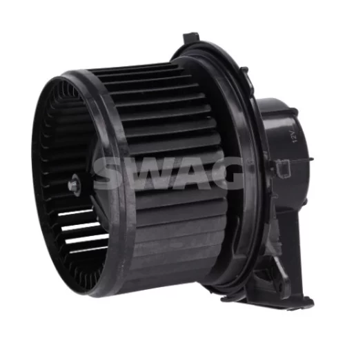 Vnútorný ventilátor SWAG 33 11 2434