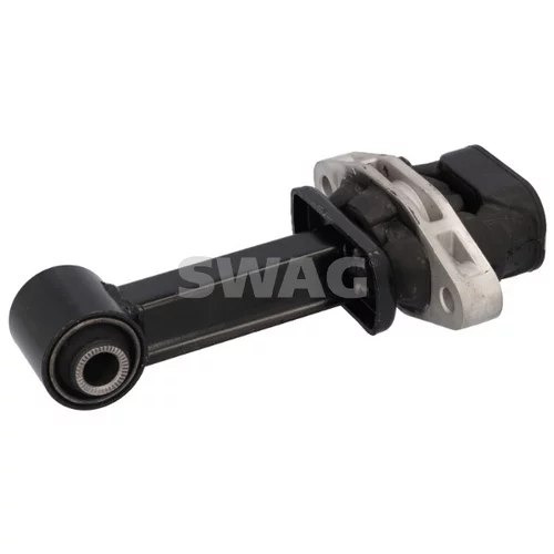 Uloženie motora SWAG 33 11 2655