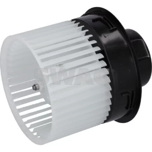 Vnútorný ventilátor SWAG 33 11 2811