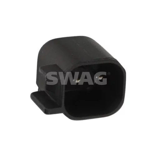 Snímač počtu otáčok kolesa 33 11 2891 /SWAG/ - obr. 1