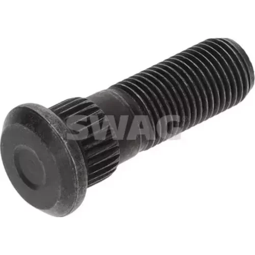 Čap kolesa SWAG 33 11 3285