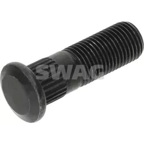 Čap kolesa SWAG 33 11 3290