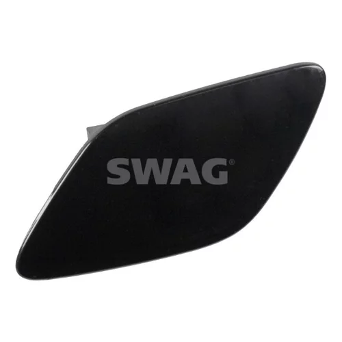 Opravná sada trysky ostrekovača SWAG 33 11 3331
