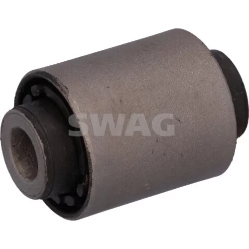 Uloženie riadenia SWAG 33 11 3678