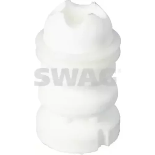 Doraz odpruženia SWAG 33 11 4475