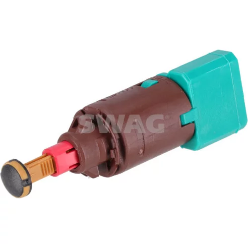 Spínač brzdových svetiel SWAG 33 11 4675