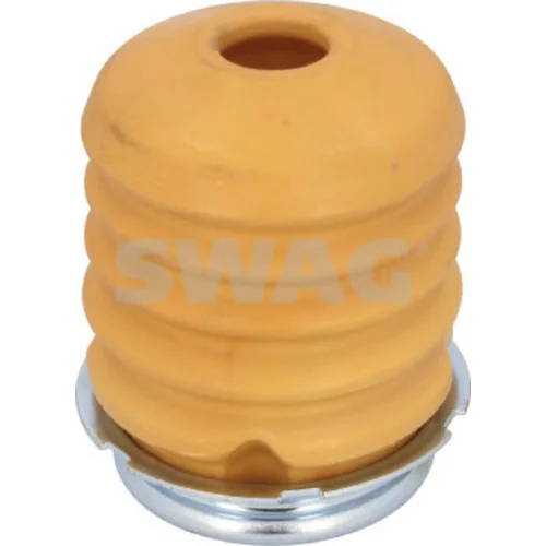 Doraz odpruženia SWAG 33 11 4727