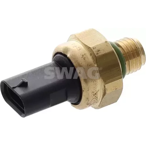 Olejový tlakový spínač 33 11 4838 /SWAG/ - obr. 1