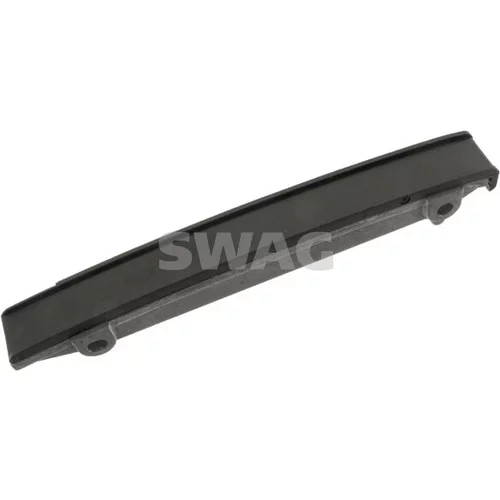 Vodiaca lišta rozvodovej reťaze SWAG 40 09 0006