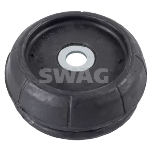 Ložisko pružnej vzpery SWAG 40 54 0005
