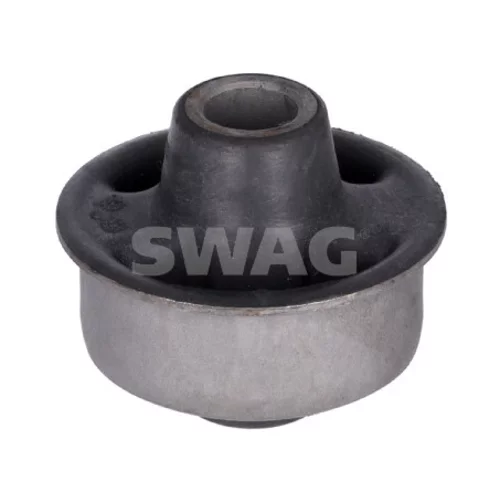 Uloženie riadenia 40 60 0003 /SWAG/ - obr. 1
