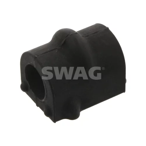 Uloženie priečneho stabilizátora SWAG 40 61 0013