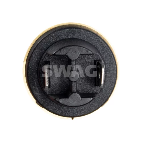 Teplotný spínač ventilátora chladenia 40 90 3079 /SWAG/ - obr. 1