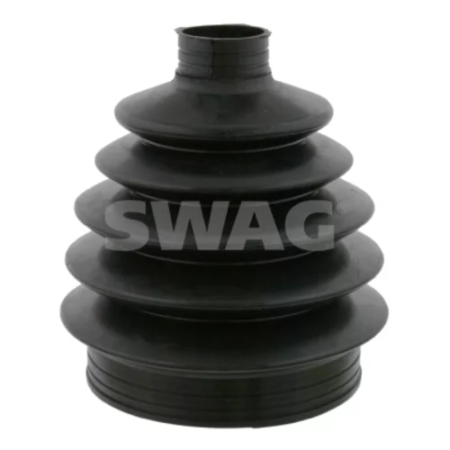 Manžeta hnacej hriadele SWAG 40 92 1244