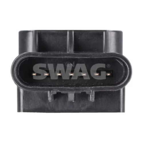 Zapaľovacia cievka 40 93 7421 /SWAG/ - obr. 2