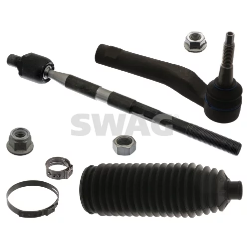 Spojovacia tyč riadenia SWAG 40 94 4340