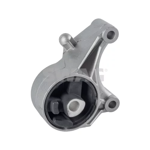 Uloženie motora 40 94 6322 /SWAG/ - obr. 1