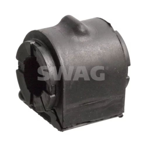Uloženie priečneho stabilizátora SWAG 50 10 4322