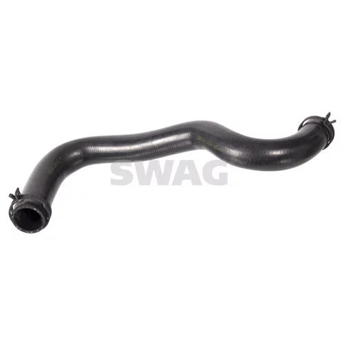Hadica chladenia 50 10 6210 /SWAG/