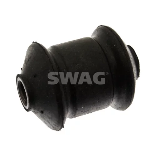 Uloženie riadenia SWAG 50 60 0013