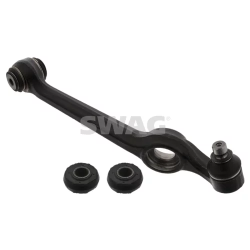 Rameno zavesenia kolies SWAG 50 73 0025