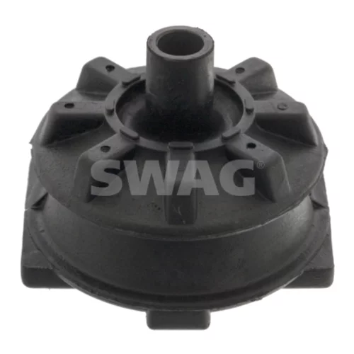 Uloženie tela nápravy SWAG 50 79 0005