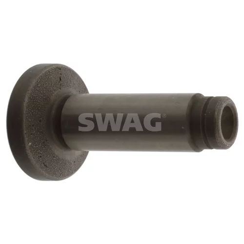 Zdvihátko ventilu SWAG 50 91 9443