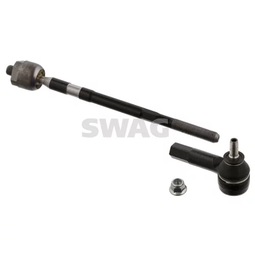 Spojovacia tyč riadenia SWAG 50 93 7716